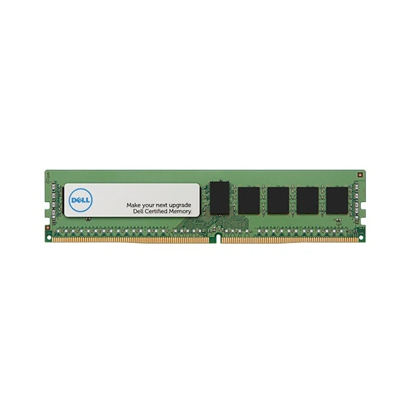 DELL ISG alkatrész  RAM 32GB DDR5 5600MHz UDIMM [ R26, R36, T16, T36 ].