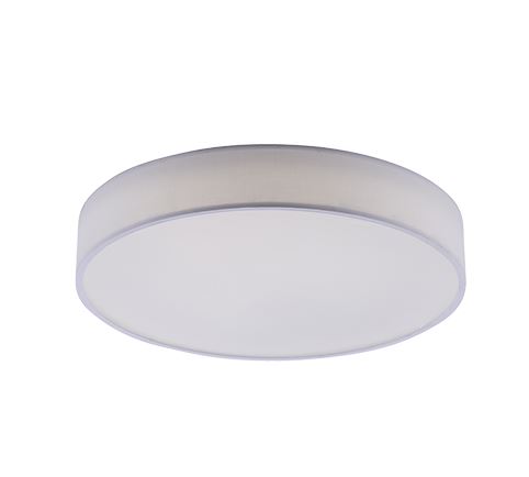 Trio 651914001 Diamo mennyezeti lámpa 36W fehér