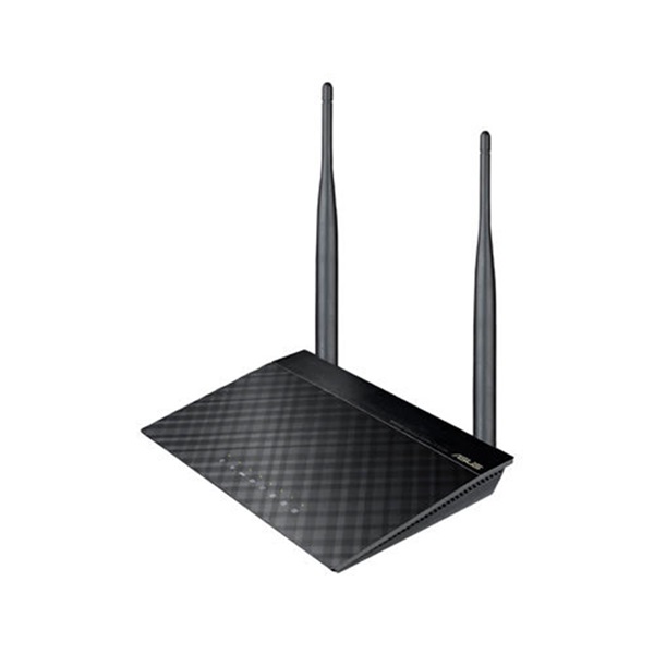 Asus RT-N12E C1 N300 Wireless N Router Asus RT-N12E C1 N300 Wireless N Router
