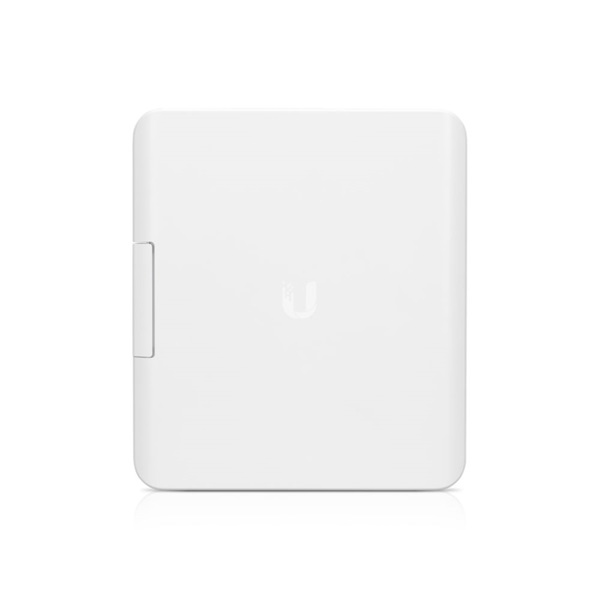 Ubiquiti UniFi Switch Flex Utility Ubiquiti UniFi Switch Flex Utility