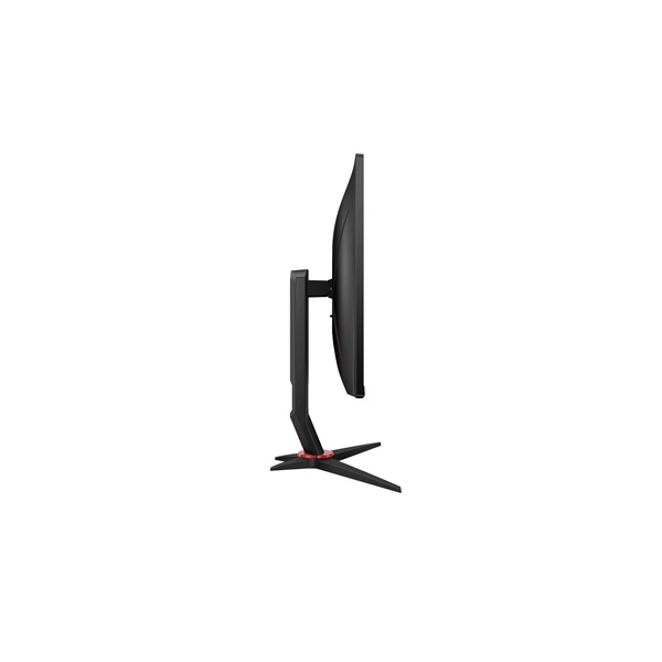 AOC  27" 27G2ZN3/BK Gaming 280Hz monitor