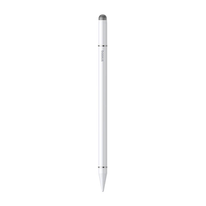 Baseus Smooth Writing III toll Nem mágneses változat Fehér 