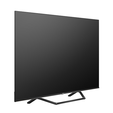 Hisense 43A7NQ UHD SMART QLED Televízió Hisense 43A7NQ UHD SMART QLED Televízió