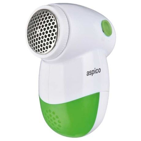 Aspico SC920 boholytalanító