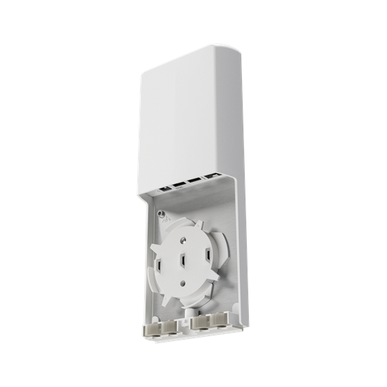 Mikrotik FTC11XG