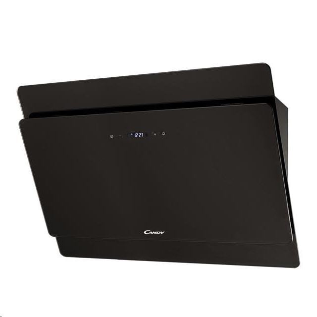 Candy CVMA90N páraelszívó fekete