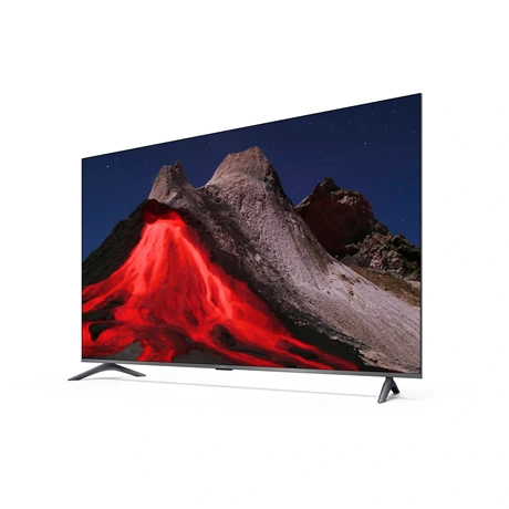 Xiaomi 75" A Pro 2026 4K UHD Smart QLED TV