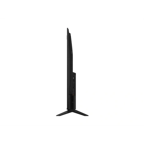 Tcl 43S5L TV 43" FULL HD QLED