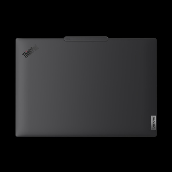 LENOVO ThinkPad T14s G5 14.0" WUXGA Touch AMD Ryzen™ AI 7 PRO 360  32GB 512GB SSD  Win11 Pro Notebook  
