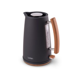 Lauben Electric Kettle 17GR - Dizájn Vízforraló Lauben Electric Kettle 17GR - Dizájn Vízforraló