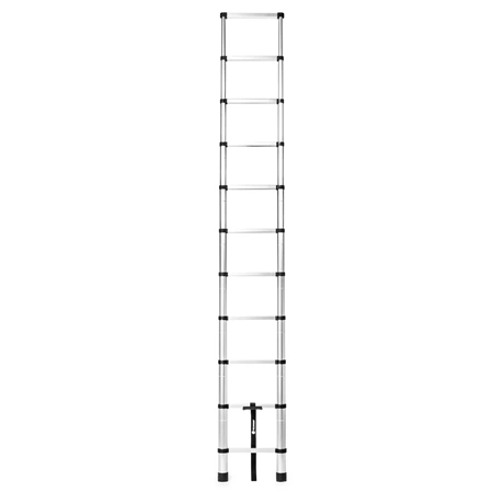 Fieldmann FZZ 4202 LÉTRA TELESZKÓPOS
