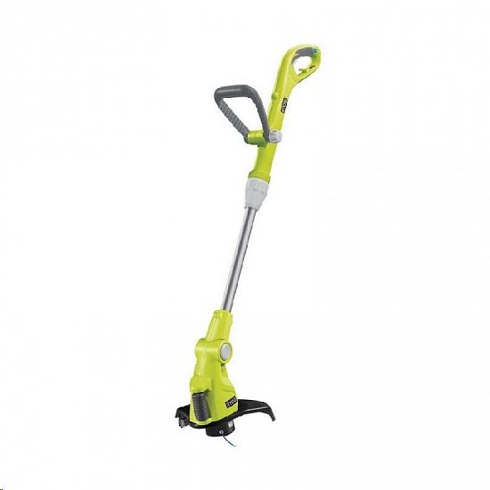 RYOBI RLT4125 400 W szegélynyíró RYOBI RLT4125 400 W szegélynyíró