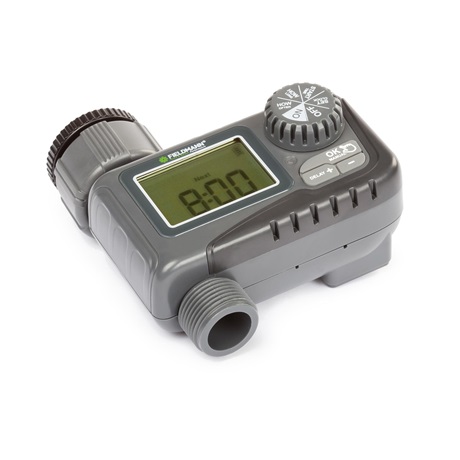 Fieldmann FZH 2010 Öntöző időzítő