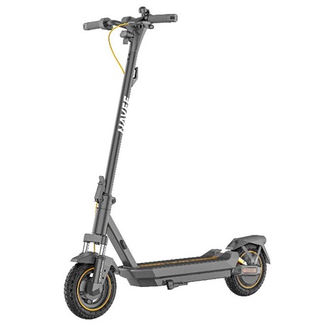 Navee GT3 MAX Elektromos roller Navee GT3 MAX Elektromos roller