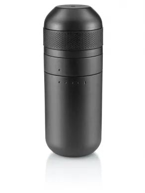 Wacaco WMINI-ATANK Minipresso kompatibilis tank + víztartály 100ml  