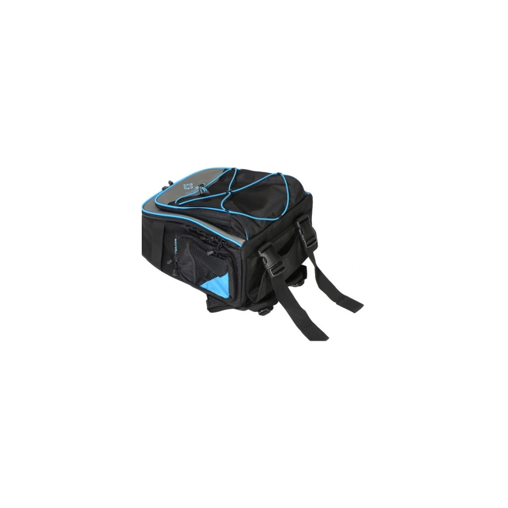 GIGAPAN Epic Pro hátizsák