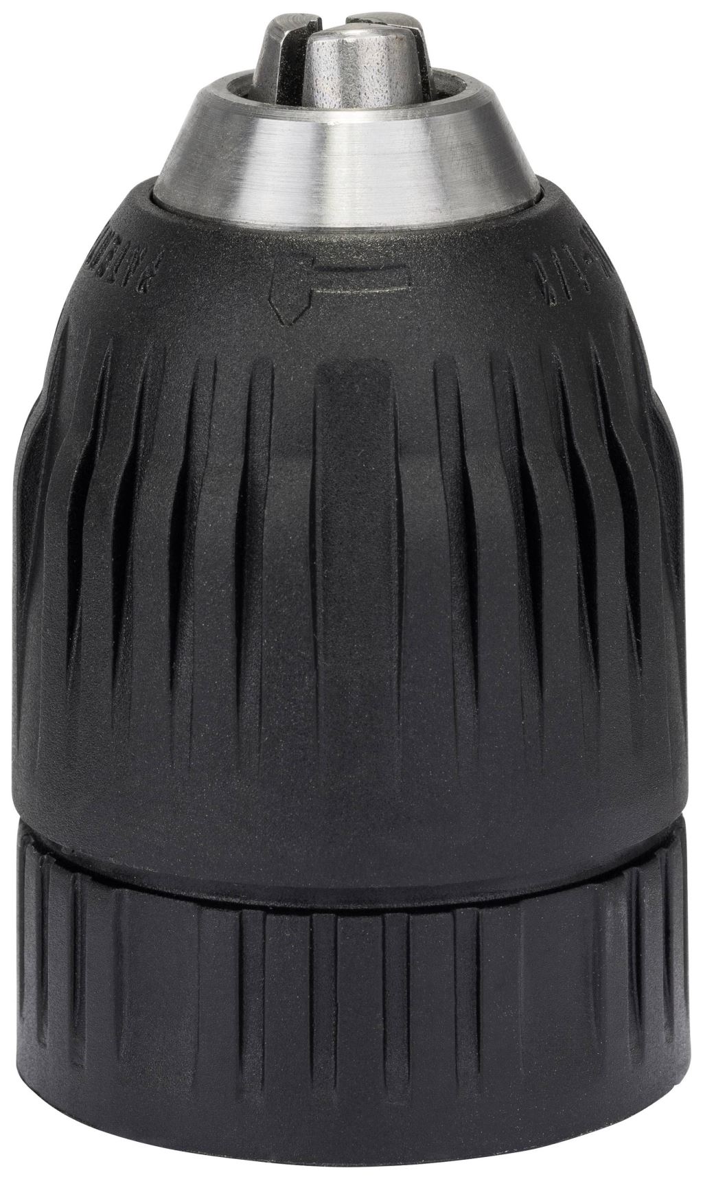 Bosch 2608572034 kulcsnélküli gyorstokmány 2-13mm