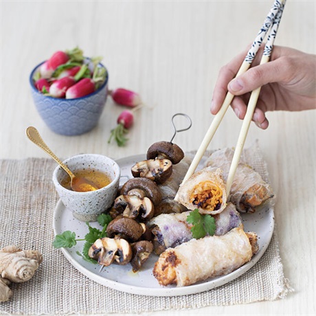 Tefal EY801815 FORRÓLEVEGŐS SÜTŐ