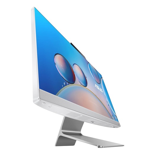 Asus VM670KA-WPE038W Windows® 11  AiO Fehér