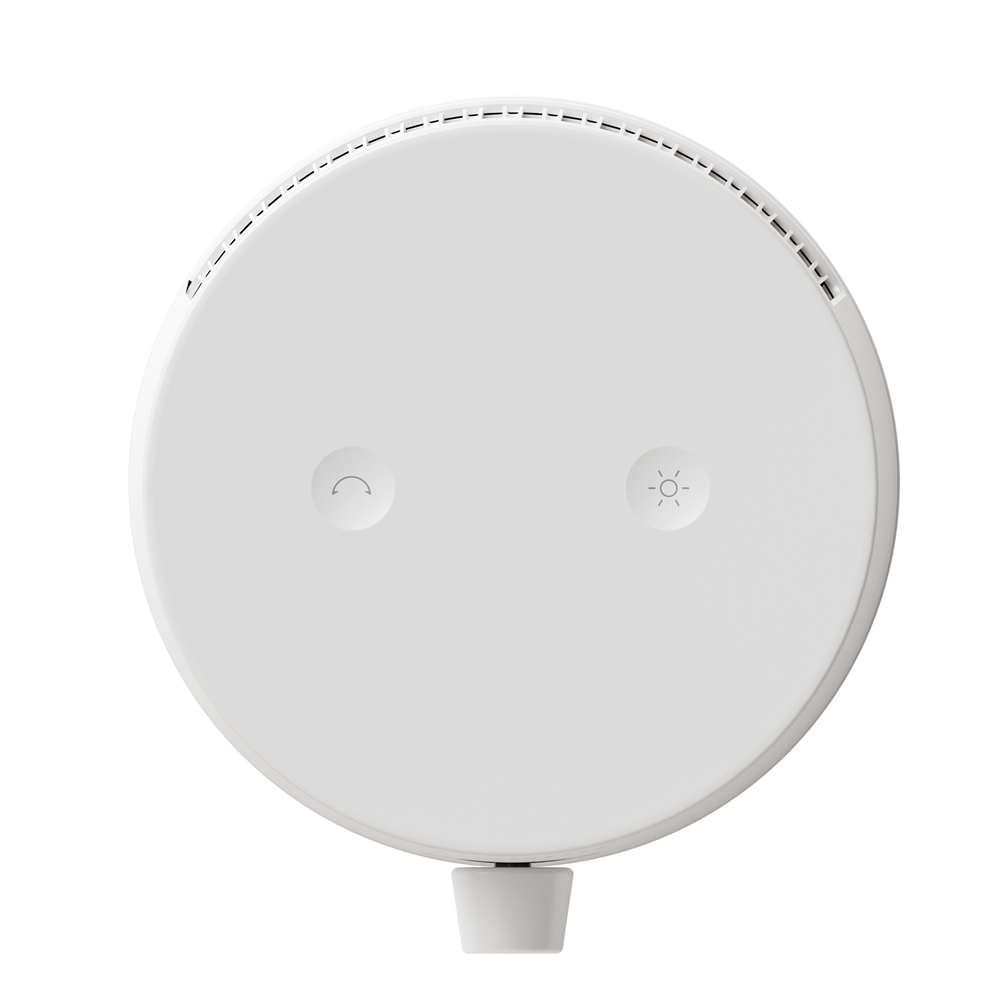 Xiaomi Desktop Heater EU / BHR8940EU