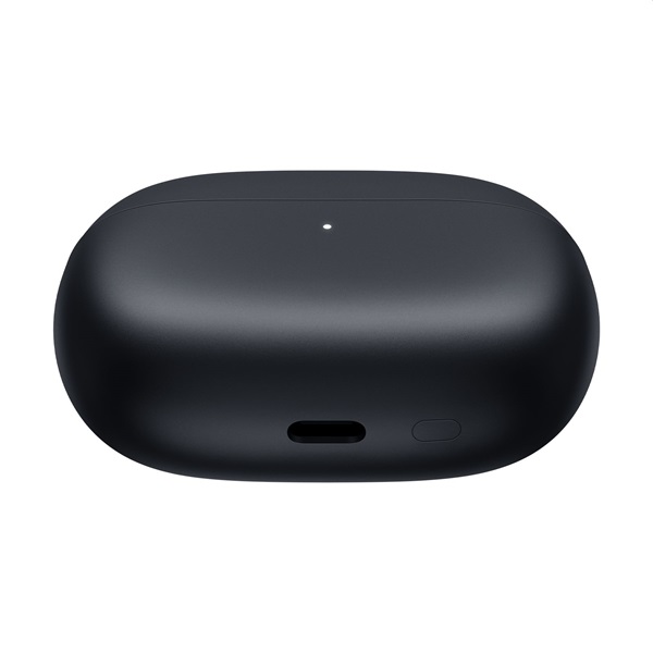 Xiaomi Redmi Buds 4 Pro True Wireless fekete fülhallgató