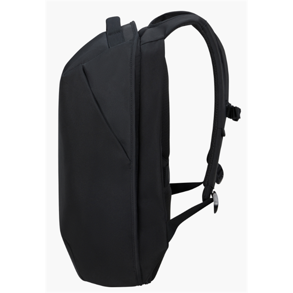 SAMSONITE SECURIPAK 2.0 Hátizsák 17.3" Dark blue