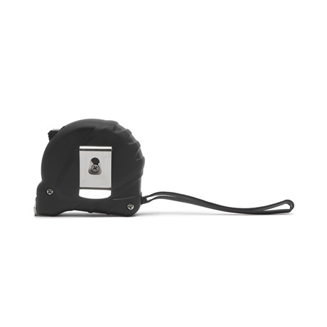 Handy 10157 MÉRŐSZALAG  5M