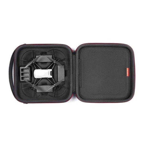 Tok PGYTECH Ryze Tello (P-WJ-002) Tok PGYTECH Ryze Tello (P-WJ-002)
