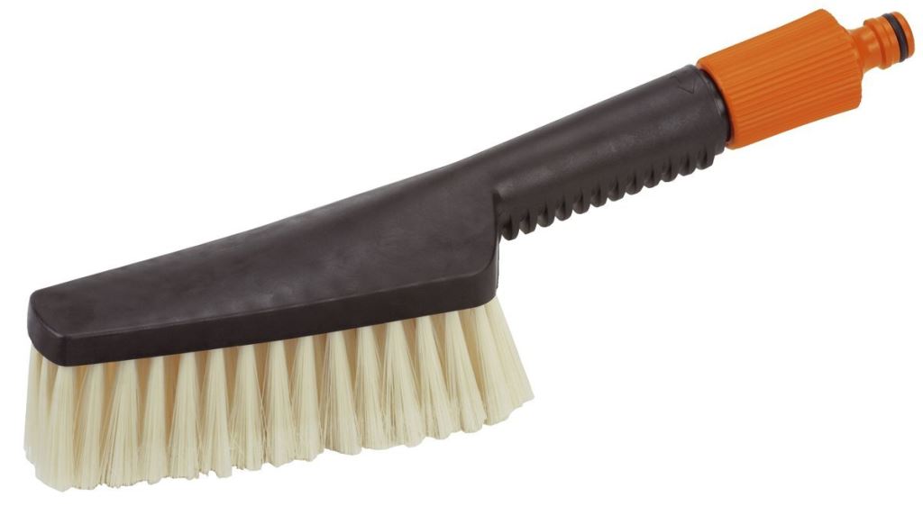 Gardena 0987-20 kézi mosókefe