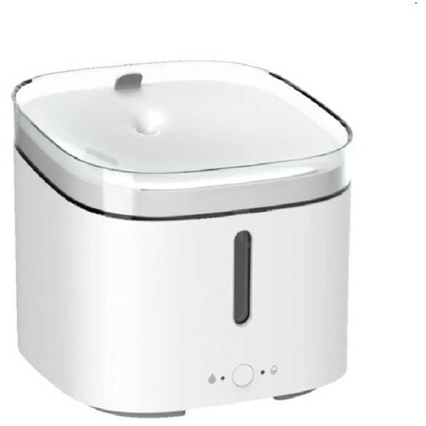 Xiaomi Smart Pet Drinking Fountain okos kisállat itató (BHR6161EU)