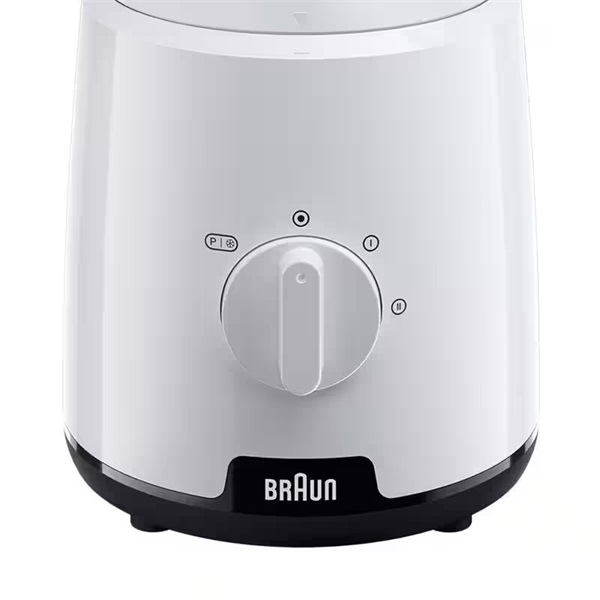 Braun JB1050WH turmixgép