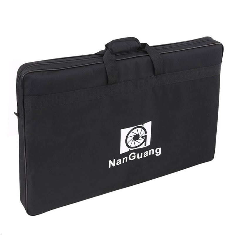 Nanguang hordtáska COMPAC 100-hoz (BFC100) Nanguang hordtáska COMPAC 100-hoz (BFC100)