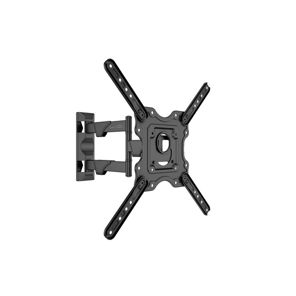 MULTIBRACKETS Fali konzol, M VESA Flexarm M Full Motion Single (32-55", max.VESA: 400x400 mm, 20 kg) MULTIBRACKETS Fali konzol, M VESA Flexarm M Full Motion Single (32-55", max.VESA: 400x400 mm, 20 kg)