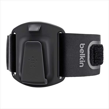 Belkin Clip-Fit iPhone 6/ iPhone 6s karpánt tok (F8W497btC00) Belkin Clip-Fit iPhone 6/ iPhone 6s karpánt tok (F8W497btC00)