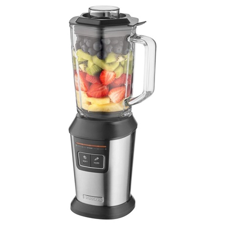 Sencor SBL 7570SS SMOOTHIE MAKER