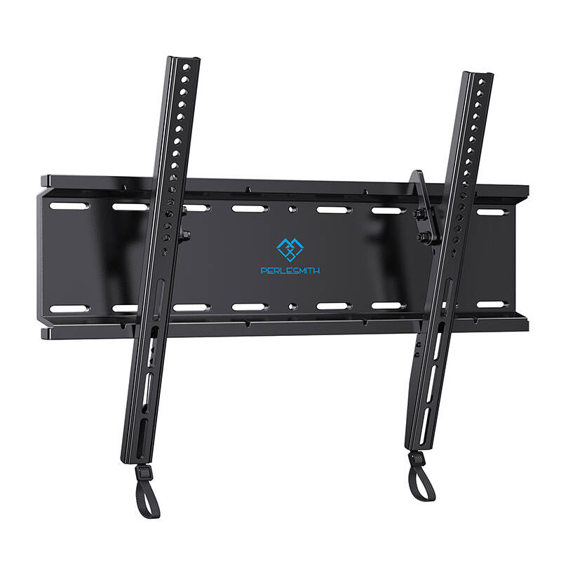 Perlesmith PSMTK1-EU 23-60"  TV tartó konzol