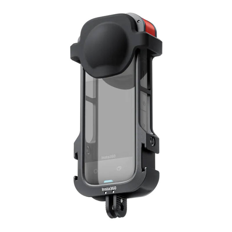 Insta360 X4 Utility Frame Insta360 X4 Utility Frame