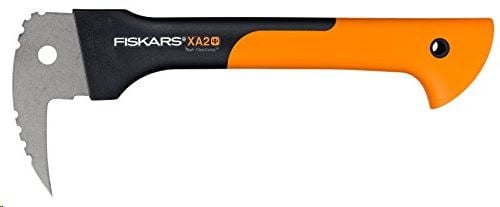 Fiskars 126006 WoodXpert XA2 kis rönkcsákány Fiskars 126006 WoodXpert XA2 kis rönkcsákány