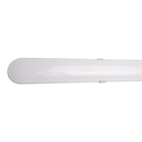 Iris Lighting JF150 integrált LED-es por-és páramentes lámpatest 60W (WP-JF15060W4000) Iris Lighting JF150 integrált LED-es por-és páramentes lámpatest 60W (WP-JF15060W4000)