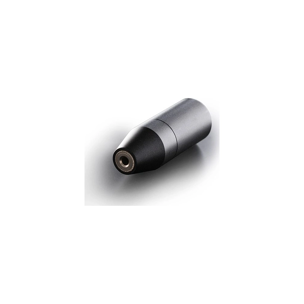 BOYA BY-35C-XLR 3,5mm Mini Jack -> XLR átalakító