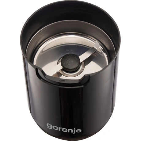 Gorenje SMK150SB Kávédaráló