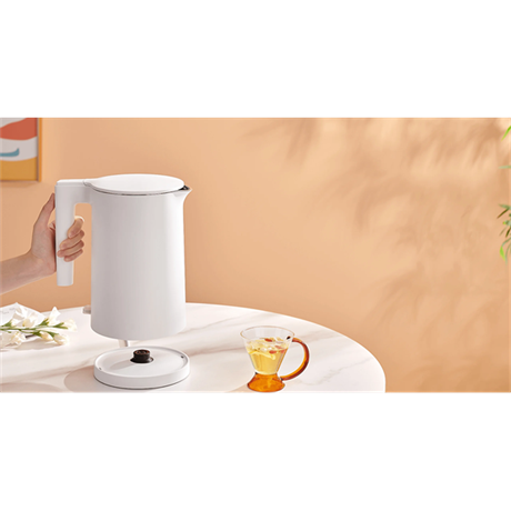 Xiaomi ELECTRIC KETTLE 2 EU (BHR5927EU) VÍZFORRALÓ