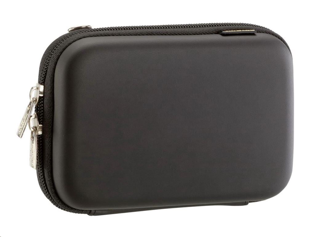 RivaCase 9101 2.5" HDD védőtok fekete RivaCase 9101 2.5" HDD védőtok fekete