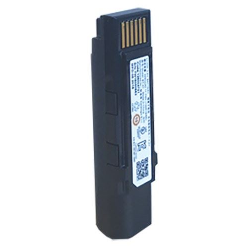 Datalogic RBP-GM45 Gryphon 4500 vonalkód olvasó akkumulátor  
