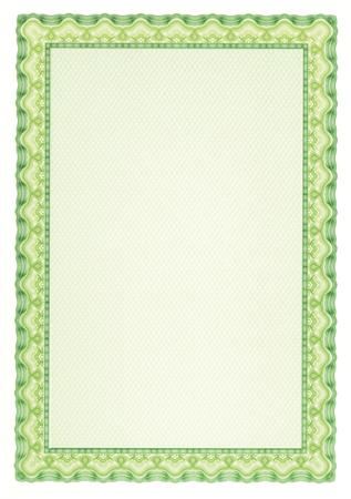 Apli oklevélpapír A4 smaragdzöld (DSD1054 / LCA11971U) Apli oklevélpapír A4 smaragdzöld (DSD1054 / LCA11971U)