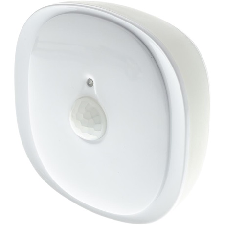 Retlux RNL 105 LED ÉJSZAKAI FÉNY +PIR ÉRZÉKELŐ