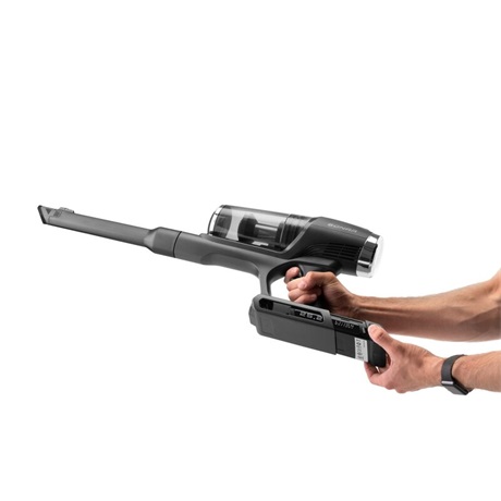 Eta 223290000 PORSZÍVÓ ÁLLÓ