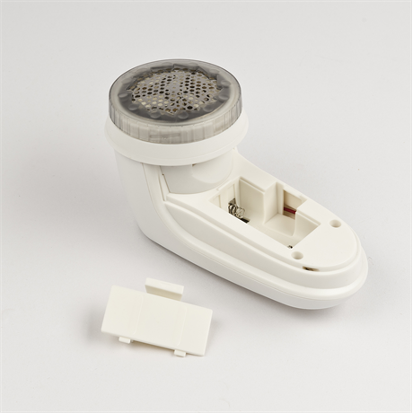 Girmi ST11 Textilborotva