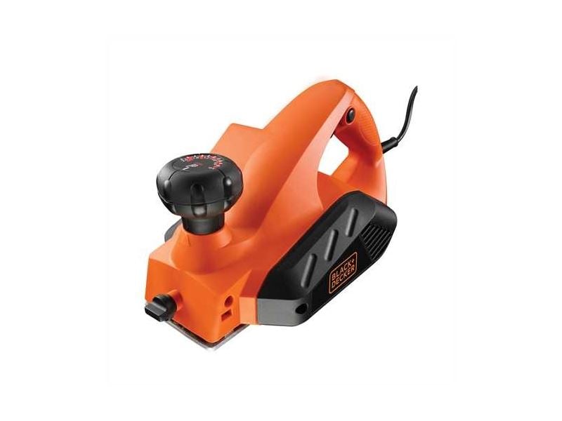 Black & Decker KW712KA-QS gyalu