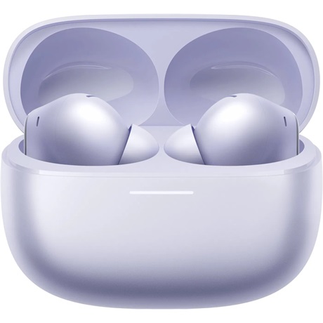 Xiaomi REDMI BUDS 6 PRO LAVENDER PURPLE HEADSET